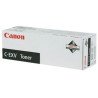 Tóner Canon GPR-43, 32000 páginas, Negro, Canon Tóner Canon GPR-43, 32000 páginas, Negro, Canon
