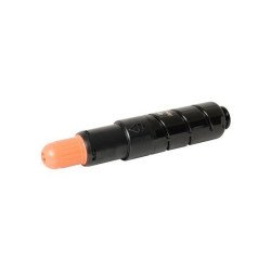 Tóner Canon GPR-43, 32000 páginas, Negro, Canon