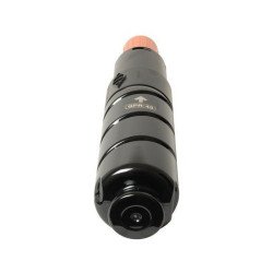 Tóner Canon GPR-43, 32000 páginas, Negro, Canon