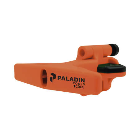 Desforradora longitudinal de fibra óptica drop