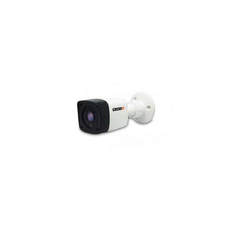 Cámara Bala PROVISION-ISR I1-380AB36, Exterior, 960p (1.3 MP), 15 m, 3