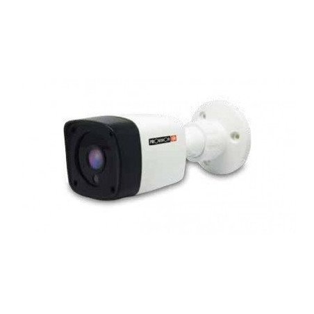 Cámara Bala PROVISION-ISR I1-380AB36, Exterior, 960p (1.3 MP), 15 m, 3