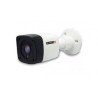 Cámara Bala PROVISION-ISR I1-380AB36, Exterior, 960p (1.3 MP), 15 m, 3