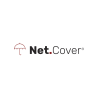 Net.cover advanced - 1 year for, AT-IE200-6gp-80