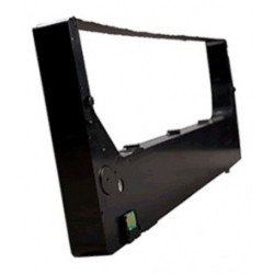 Cinta de impresión estándar marca Printronix para mop7005c, p7010c, p7205c, p7210c, p7215c, p7220c, p8005, p8010, p8205, p8210 c