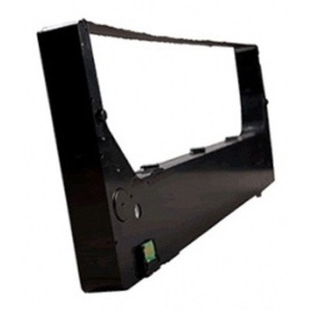 Cinta de impresión estándar marca Printronix para mop7005c, p7010c, p7205c, p7210c, p7215c, p7220c, p8005, p8010, p8205, p8210 c