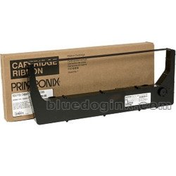 Cinta de impresión estándar marca Printronix para mop7005c, p7010c, p7205c, p7210c, p7215c, p7220c, p8005, p8010, p8205, p8210 c