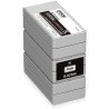 Cartucho Epson modelo C831, negro, para GP-C831 GJIC5