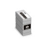 Cartucho Epson modelo C831, negro, para GP-C831 GJIC5