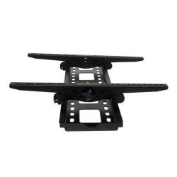 Tripp Lite DWT4585X Soporte de Pared inclinable para TV y Monitores de 45" a 85"
