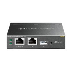 TP-Link OC200 pasarel y controlador 10, 100 Mbit/s