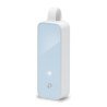 Adaptador de red ethernet USB 2.0 a 100mbps ue200