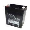 Batería de reemplazo Vica 12v-5ah