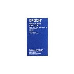 Cinta para Epson TM-U675/TM-H600011