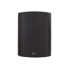 Altavoz de 2 vías para exteriores de 70v, 100v, woofer de 6.5 in, twee
