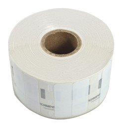 Etiquetas para impresora DYMO450 para software de CADEX