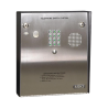 Dks doorking 1833-080 surface mount