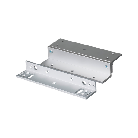 Seco-Larm E-941S-300R/ZQ