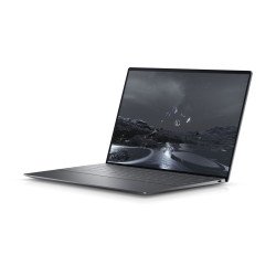 Computadora Portátil Dell XPS 13 9320 - 13.4 pulgadas, Intel Core i7, 