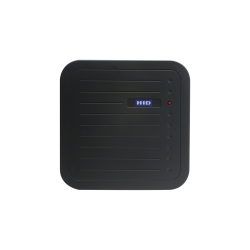 Lector de proximidad 5375 maxiprox hid de largo alcance
