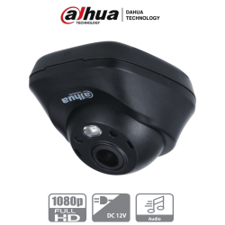 Dahua Technology Micro-size DH-HAC-HDW3200LN cámara de vigilancia Almohadilla Cámara de seguridad IP 1920 x 1080 Pixeles Techo