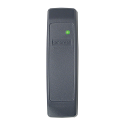 Lector de proximidad para tarjetas HID