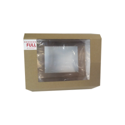 Juego de bolsas de residuos para Smart bit