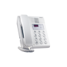 Estación de guardia compatible con klpd410