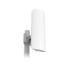 Punto de acceso con antena sectorial integrada de 12dbi en 2.4GHz (mantbox 2 12s)