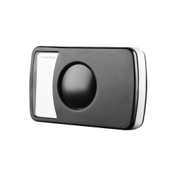 Amplificador de Smartcard Booster, para uso con Lector TRANSIT ULTIMAT