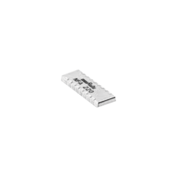 Filtro emi murata nfa81r00221 de 220 pf 8 terminales para smd.