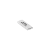 Filtro emi murata nfa81r00221 de 220 pf 8 terminales para smd.