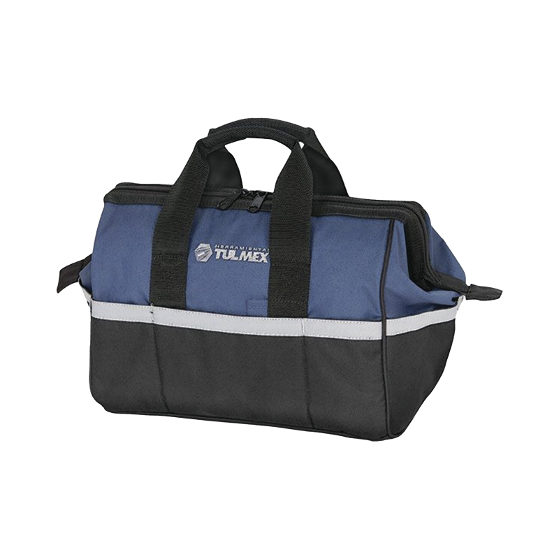 Bolsa portaherramientas de 16''
