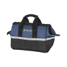 Bolsa portaherramientas de 16''
