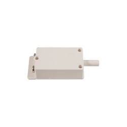 Tamper switch para circuito cerrado