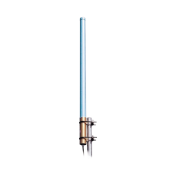 Telewave ANT150F2