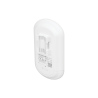Nanostation AirMax loco5ac CPE hasta 450 Mbps, 5 GHz (5150 - 5875 MHz)