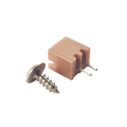 Módulo para lector de tarjetas de proximidad EM 125 kHz compatible con