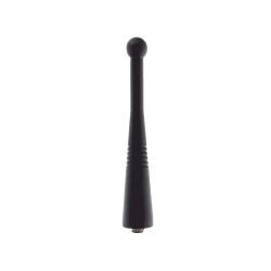 Antena trunking recortada en versión mejorada de 800 MHz para radios M