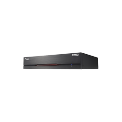 Codificador de video HDMI-VGA, Full HD, compresión h.265 + intelligent