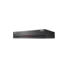 Codificador de video HDMI-VGA, Full HD, compresión h.265 + intelligent códec, i/o de audio, control por USB, Poe