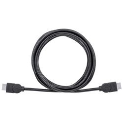 Cable Manhattan HDMI de alta velocidad con canal Ethernet 3m Manhattan
