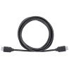Cable Manhattan HDMI de alta velocidad con canal Ethernet 3m Manhattan