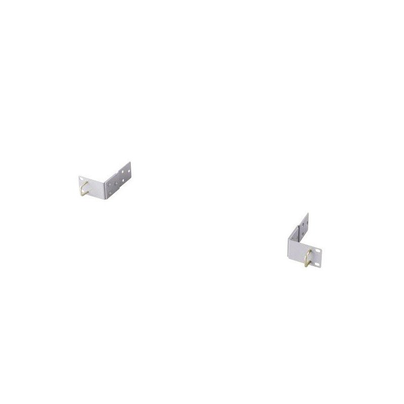 Kit de montaje en rack para switch AT-X230-18GP/18GT
