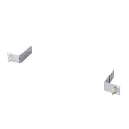 Kit de montaje en rack para switch AT-X230-18GP/18GT