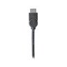 Cable HDMI de alta velocidad con canal ethernet 5m