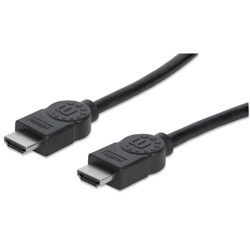 Cable HDMI, 1.4, macho-macho, 10.0m, ethernet Cable HDMI, 1.4, macho-macho, 10.0m, ethernet