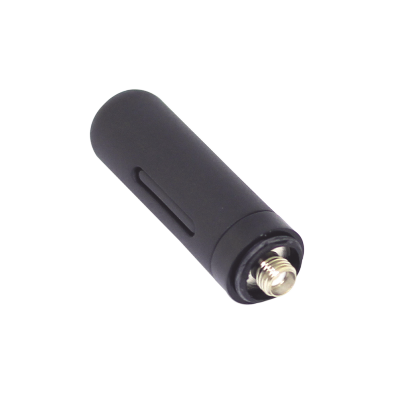 Antena para radios TXR50a, TXR58a