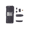 Carcasa de plástico para radio Motorola dgp8550