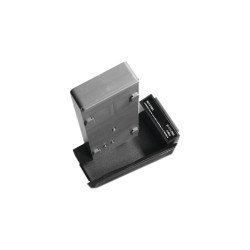 Adaptador de batería para analizador C7X00-c series para batería pmnn4